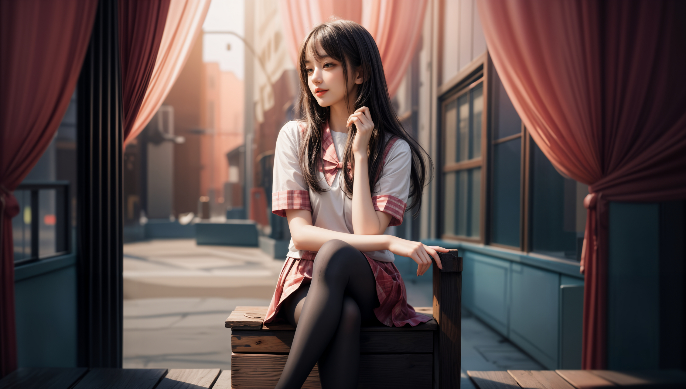 外交部：上合组织外长理事会会议为天津峰会召开做了充分政治准备