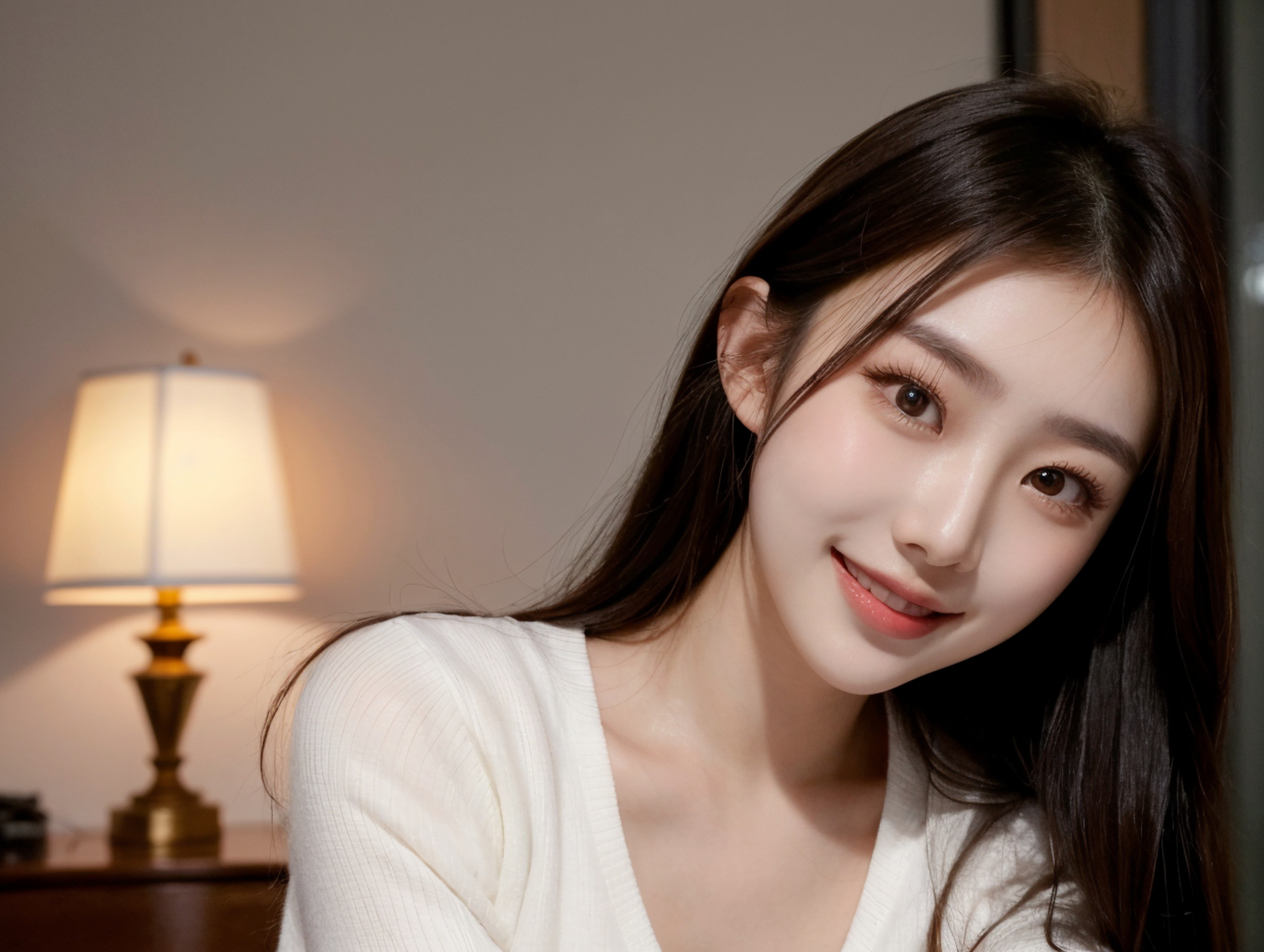 久久96热人妻偷产精品_成年人视频免费高清_宅男视频在线观看一区二区_亚洲精品国产美女特黄不卡|欧美午夜精品视频_a级美女精品亚洲片_午夜一区二区少妇黑丝_丝袜诱惑国产精品夜色网|为后续推广积累经验，NBL联赛新规试行情况如何？